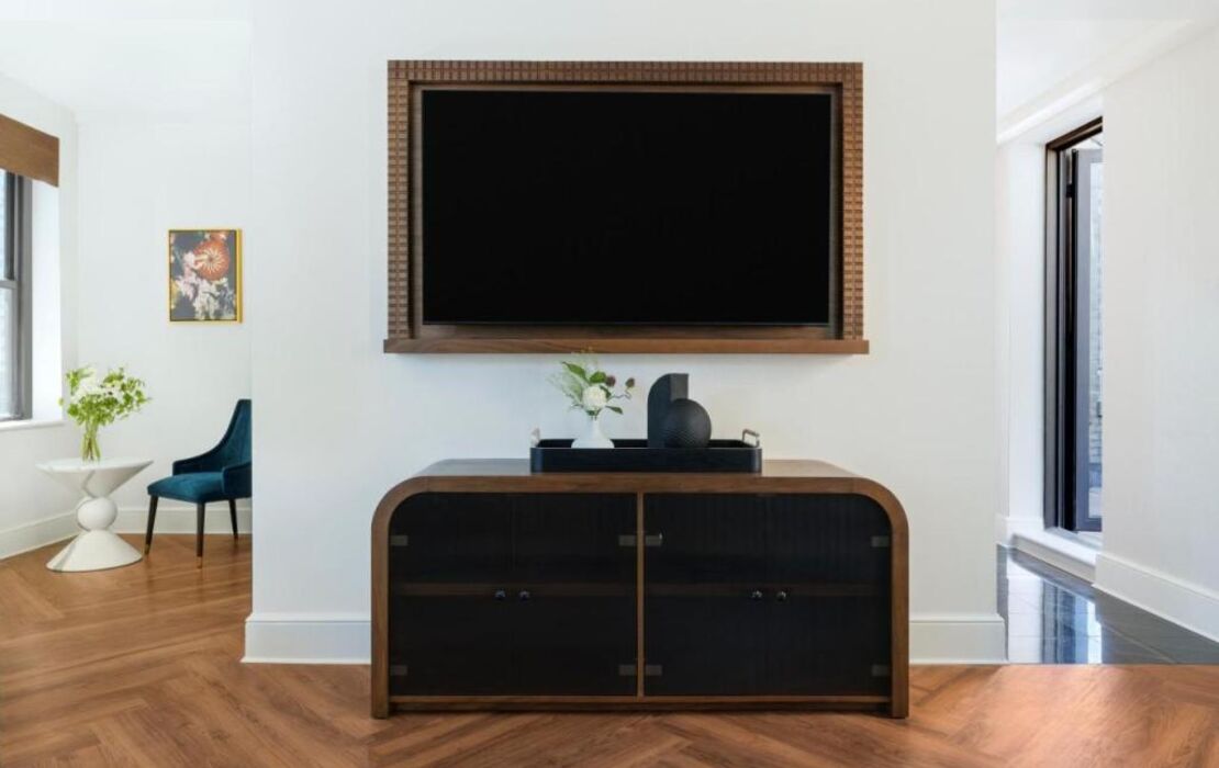 The Benjamin Royal Sonesta New York