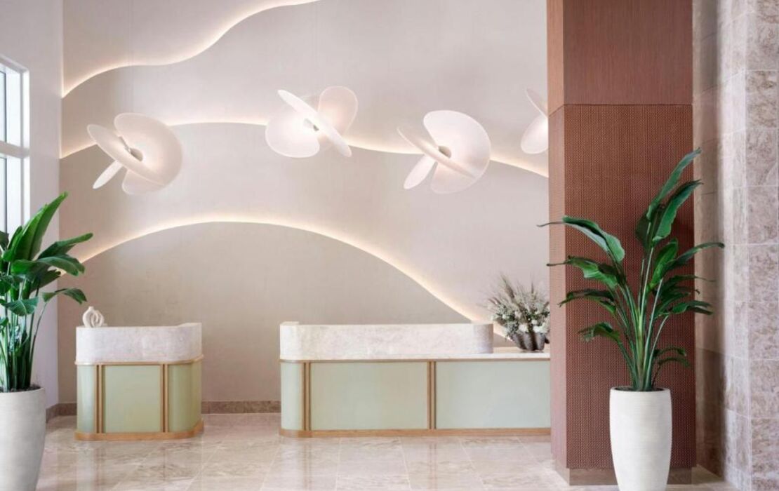 The Ritz-Carlton Key Biscayne, Miami