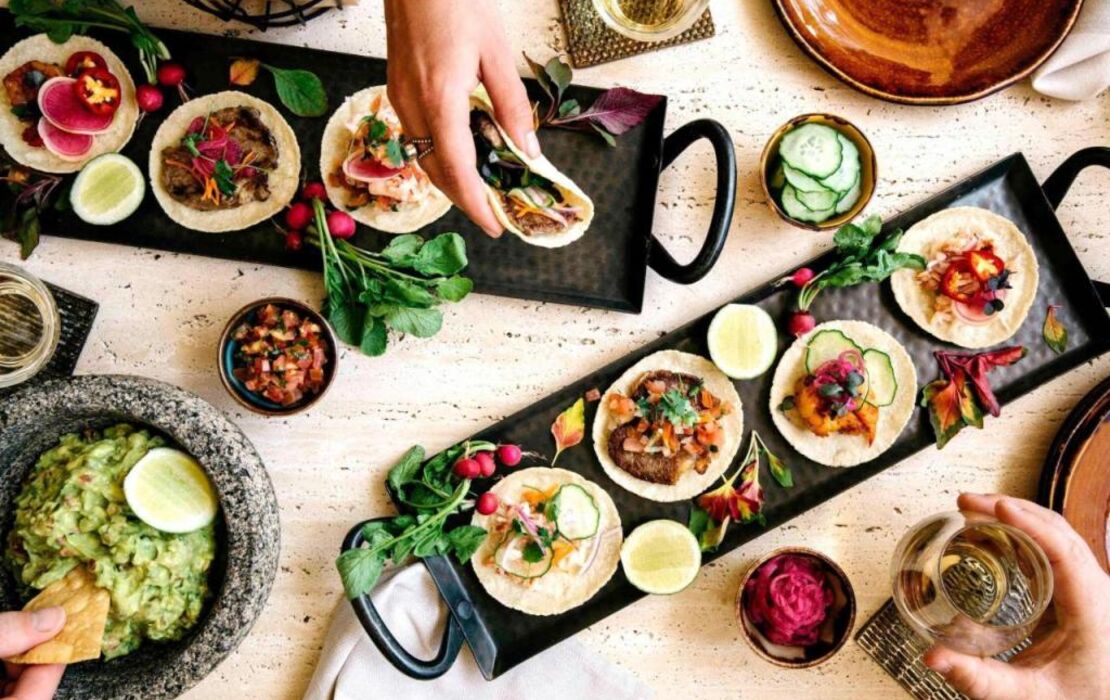 Fairmont Scottsdale Princess