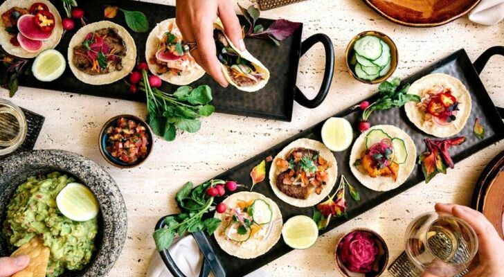 Fairmont Scottsdale Princess