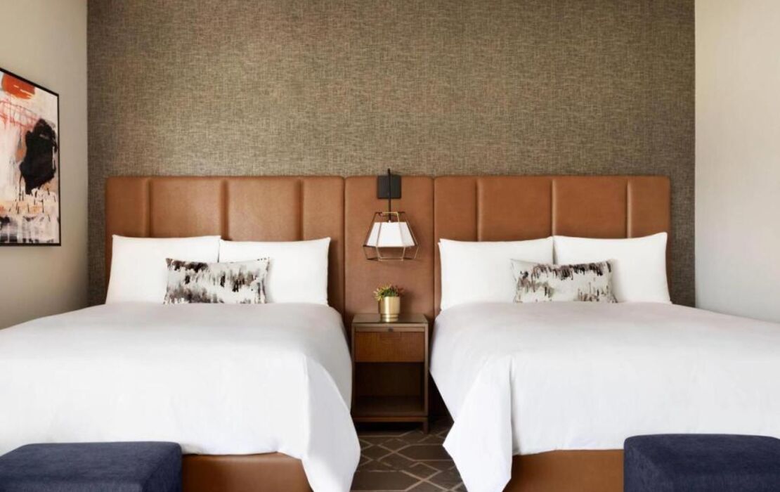 Fairmont Scottsdale Princess