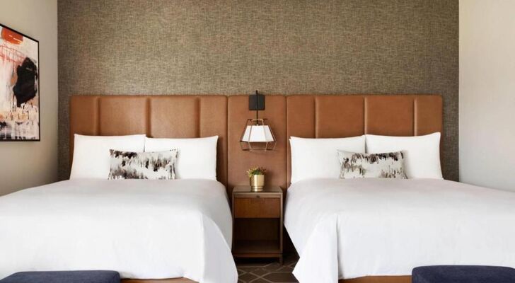 Fairmont Scottsdale Princess