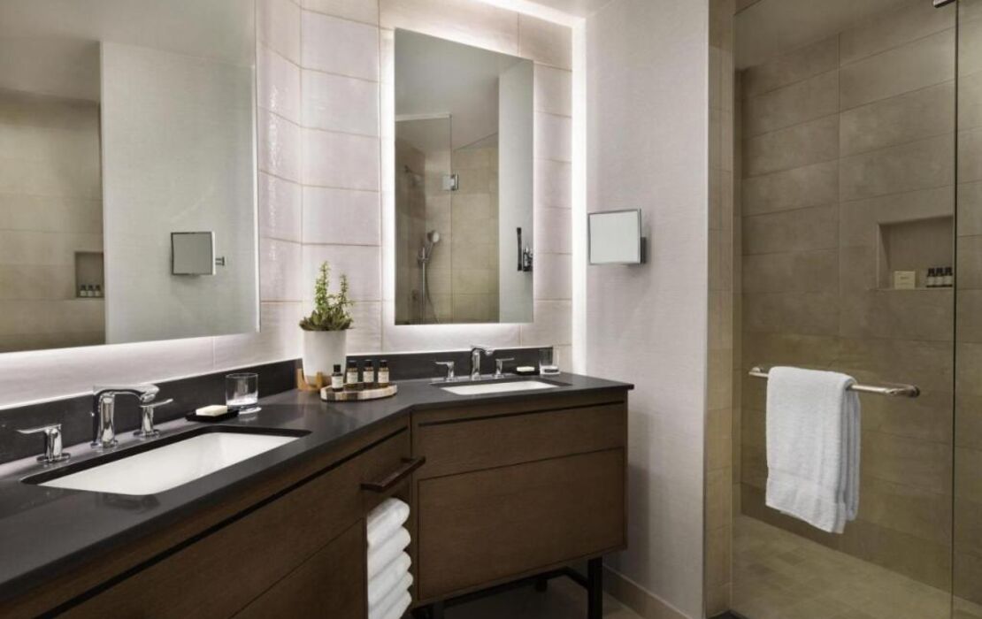 Fairmont Scottsdale Princess