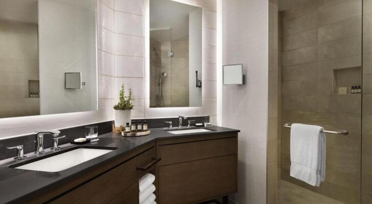 Fairmont Scottsdale Princess