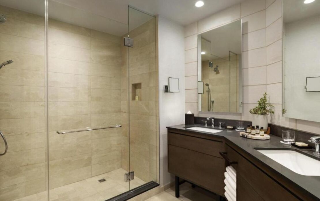 Fairmont Scottsdale Princess