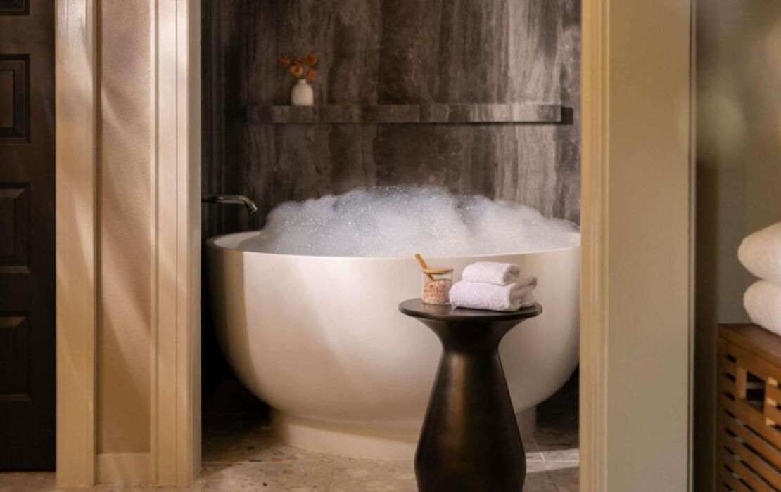 Fairmont Scottsdale Princess