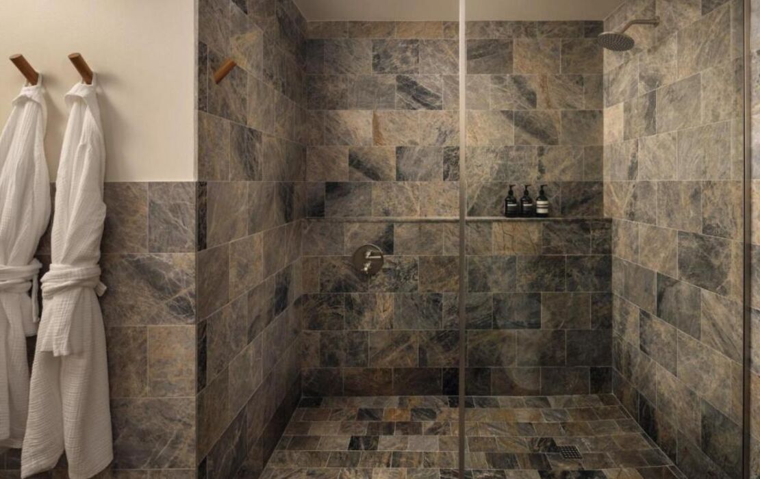 Austin Proper Hotel, a Member of Design Hotels