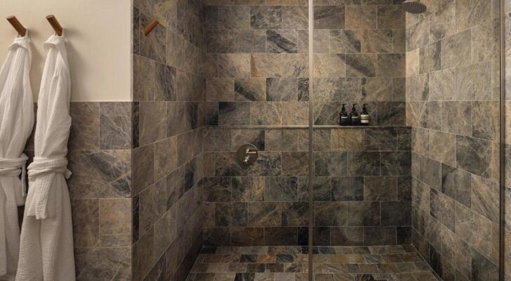 Austin Proper Hotel, a Member of Design Hotels