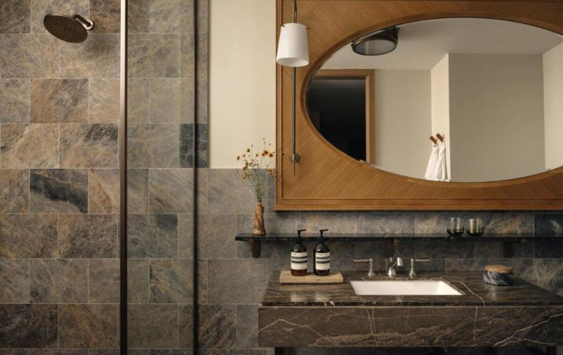 Austin Proper Hotel, a Member of Design Hotels