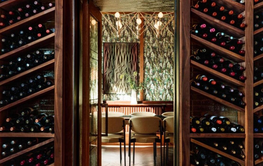 Austin Proper Hotel, a Member of Design Hotels