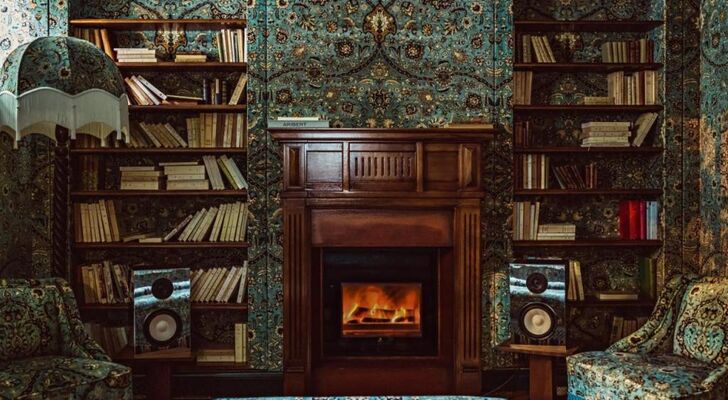 Hôtel Eldorado Paris