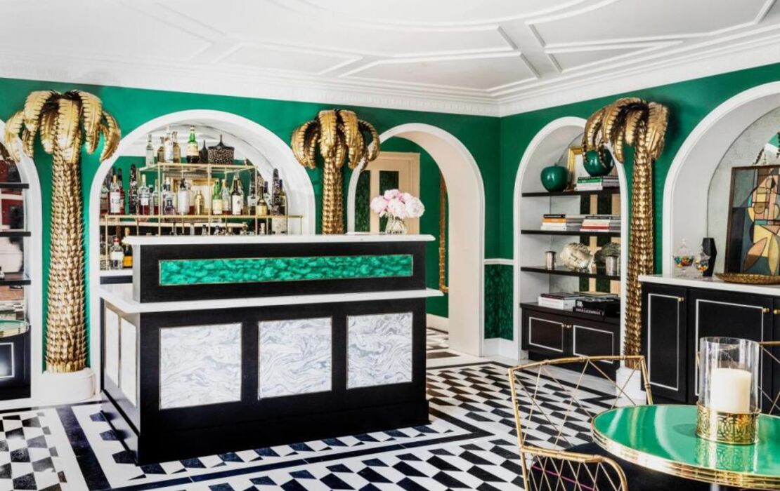 The Prospect Hollywood