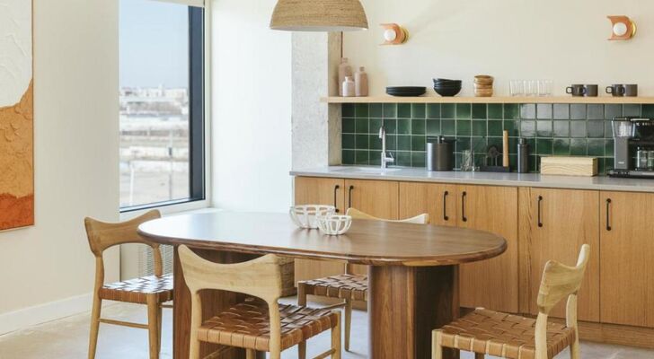 Drift Nashville, a Member of Design Hotels