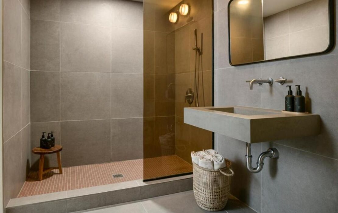 Drift Nashville, a Member of Design Hotels