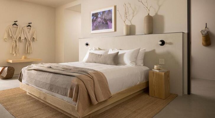 Drift Palm Springs, a Member of Design Hotels