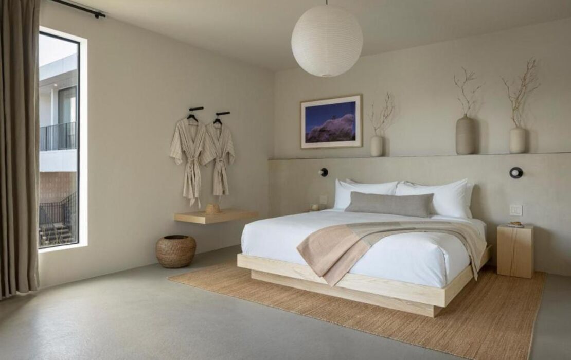 Drift Palm Springs, a Member of Design Hotels