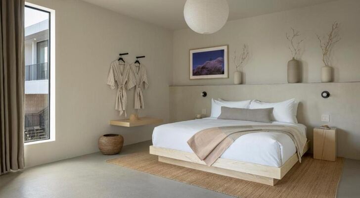 Drift Palm Springs, a Member of Design Hotels