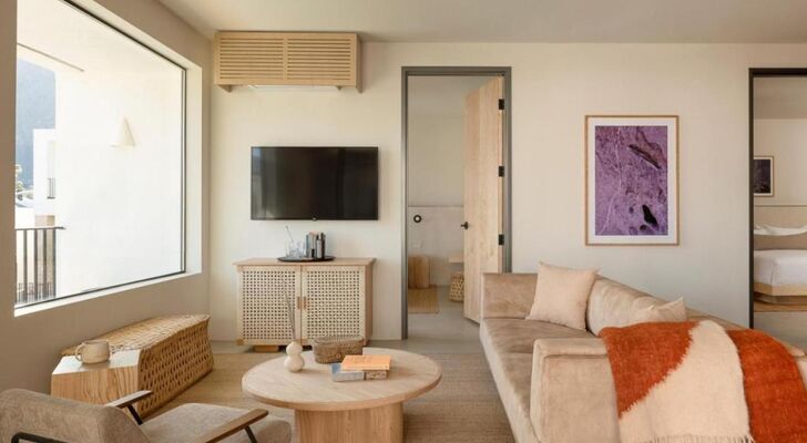 Drift Palm Springs, a Member of Design Hotels