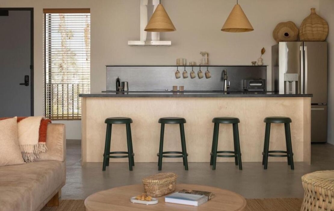 Drift Palm Springs, a Member of Design Hotels