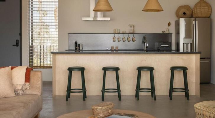 Drift Palm Springs, a Member of Design Hotels