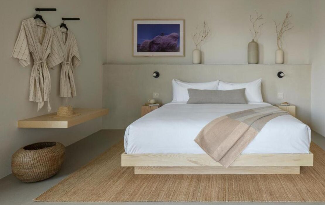 Drift Palm Springs, a Member of Design Hotels