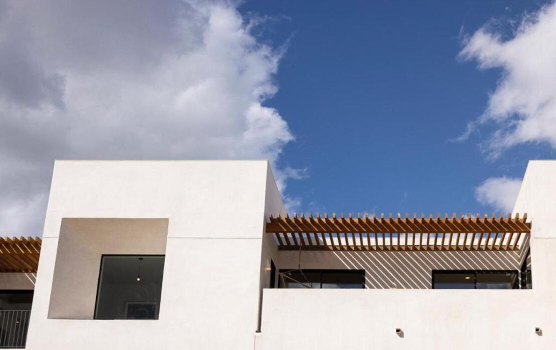 Drift Palm Springs, a Member of Design Hotels