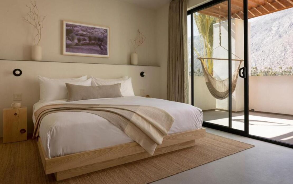 Drift Palm Springs, a Member of Design Hotels