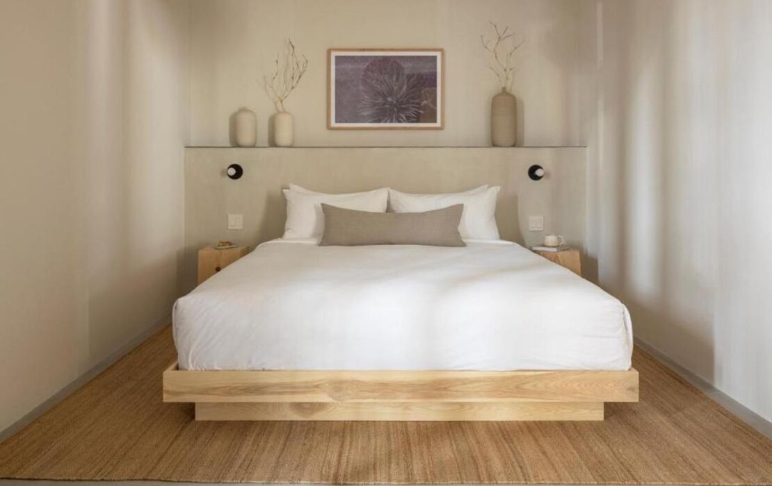 Drift Palm Springs, a Member of Design Hotels