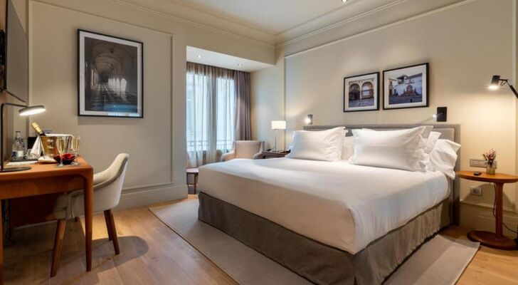 H10 Palacio Colomera