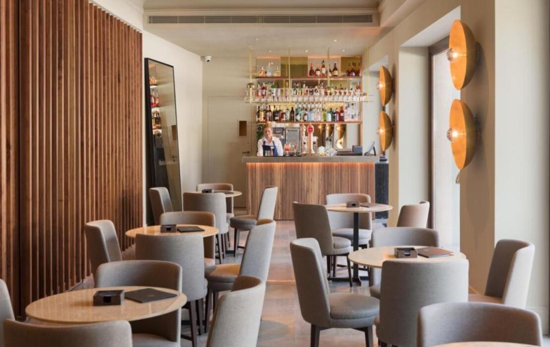 H10 Palacio Colomera