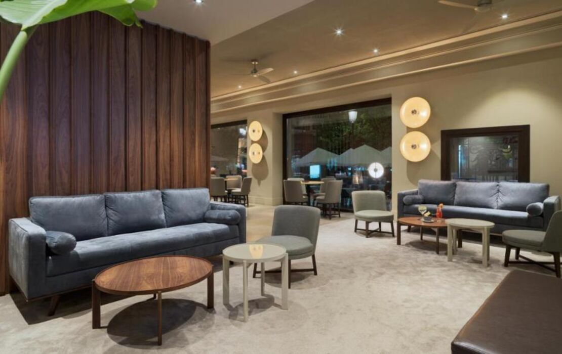 H10 Palacio Colomera