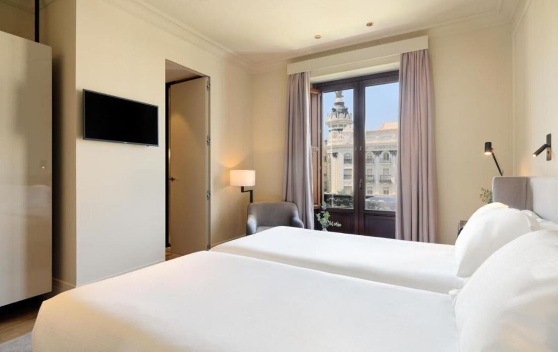 H10 Palacio Colomera