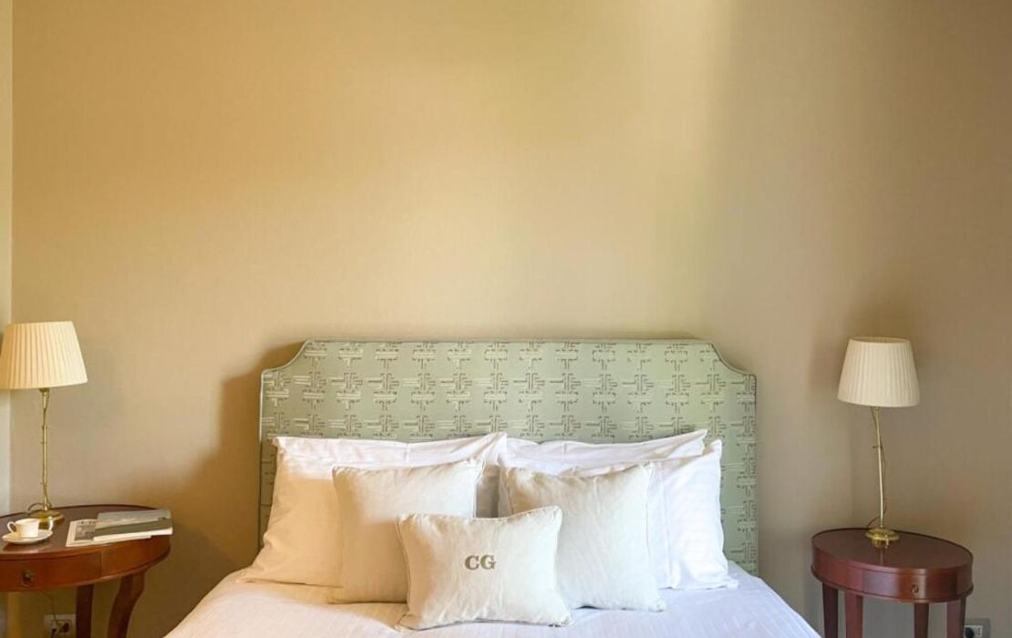 Corte Gondina Boutique Hotel