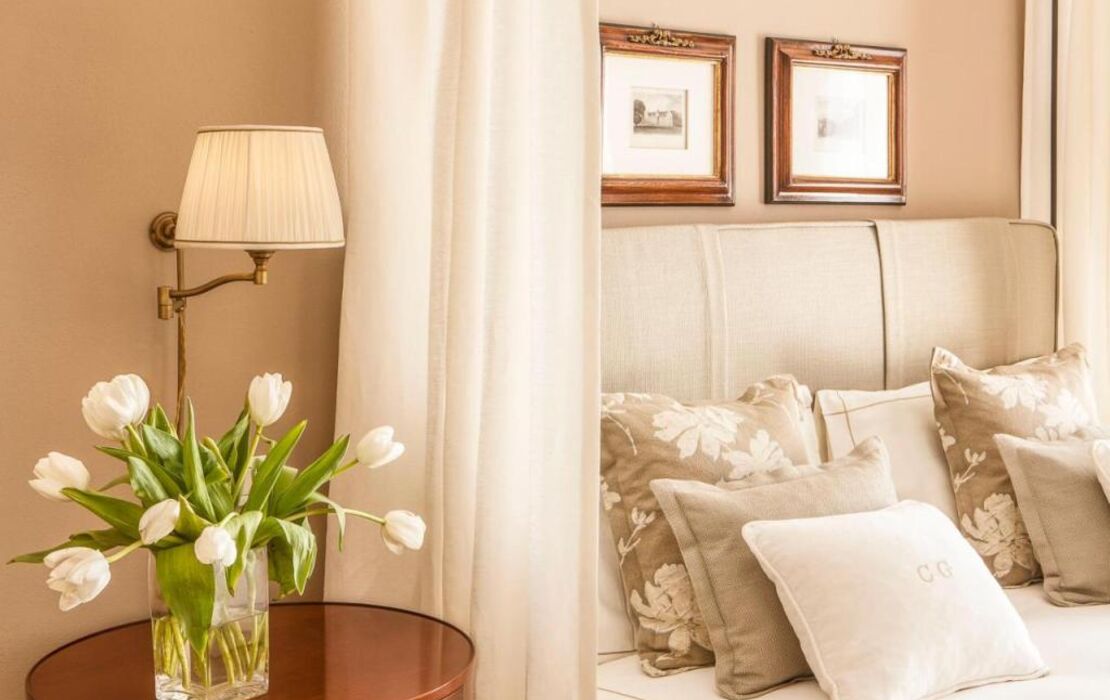 Corte Gondina Boutique Hotel