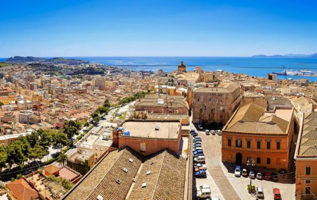 Albergo Diffuso Birkin Castello