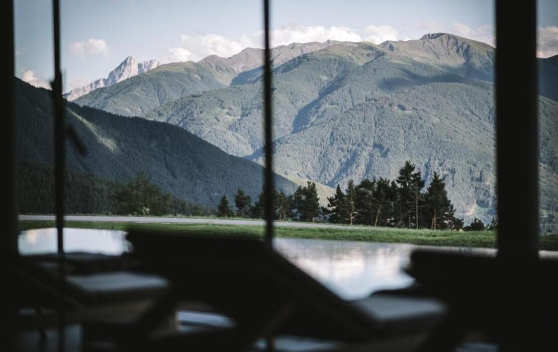 Hotel Milla Montis