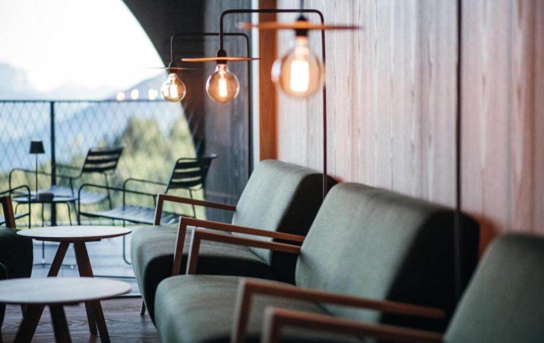Hotel Milla Montis