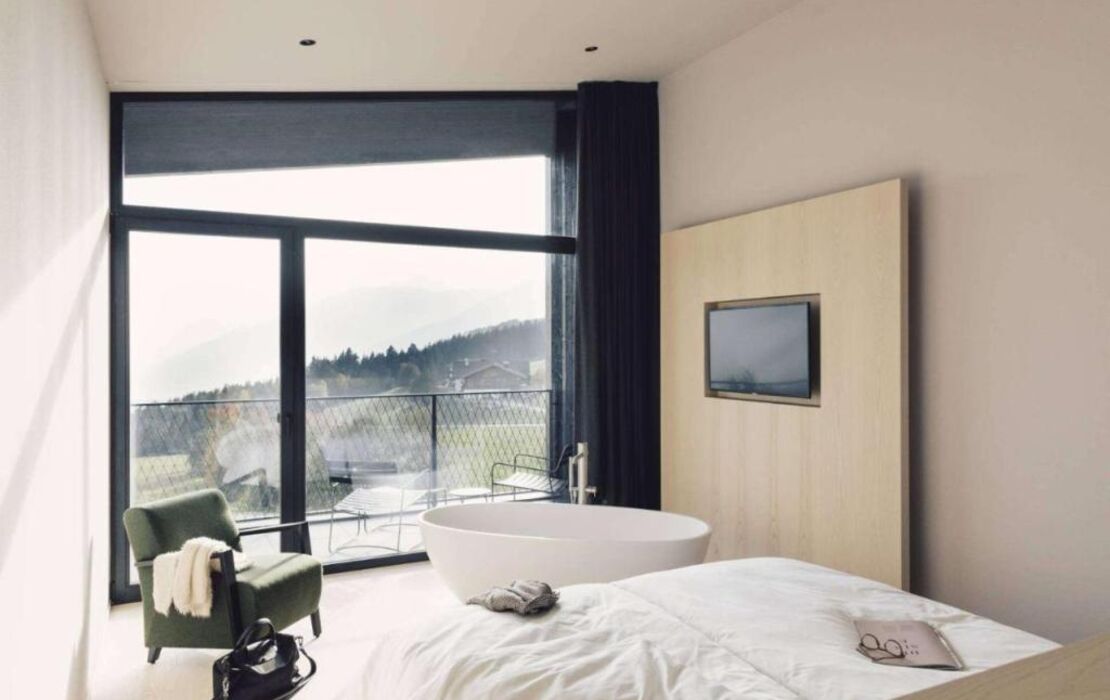 Hotel Milla Montis