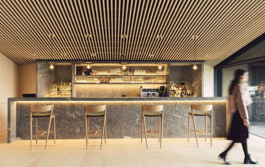 Hotel Milla Montis