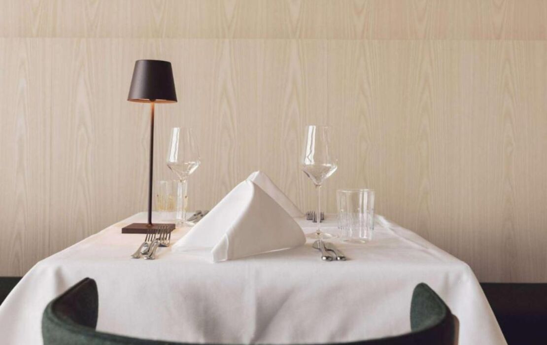Hotel Milla Montis