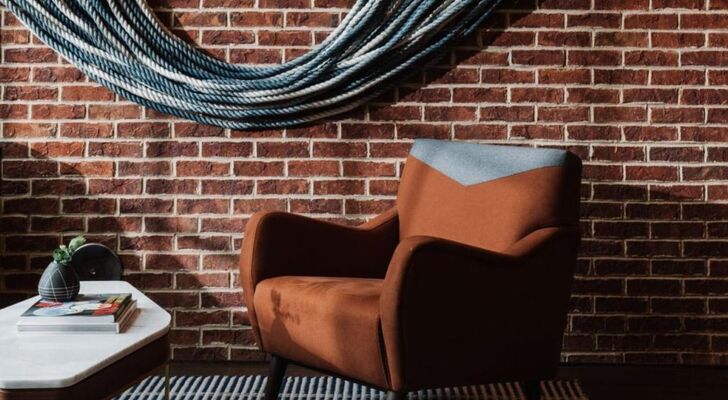 The Alida, Savannah, a Tribute Portfolio Hotel