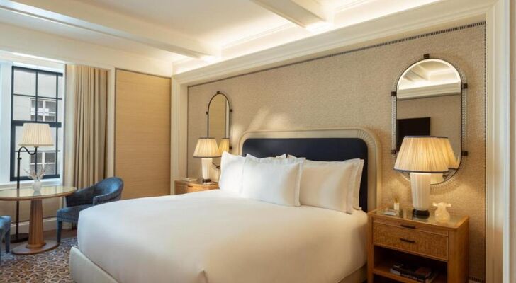 The Surrey, A Corinthia Hotel