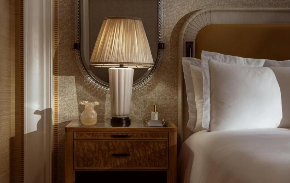 The Surrey, A Corinthia Hotel