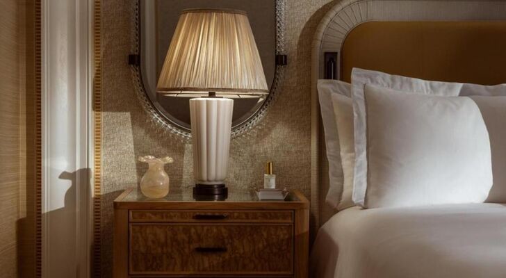 The Surrey, A Corinthia Hotel