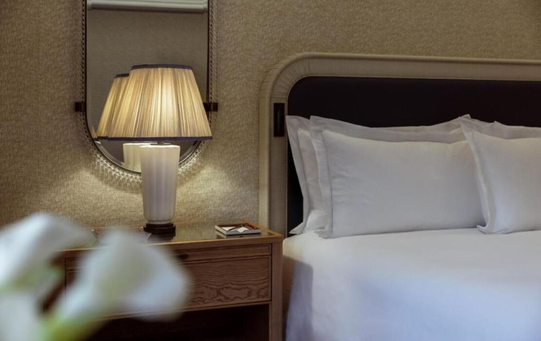 The Surrey, A Corinthia Hotel