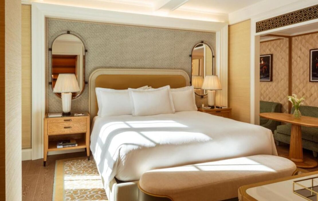 The Surrey, A Corinthia Hotel