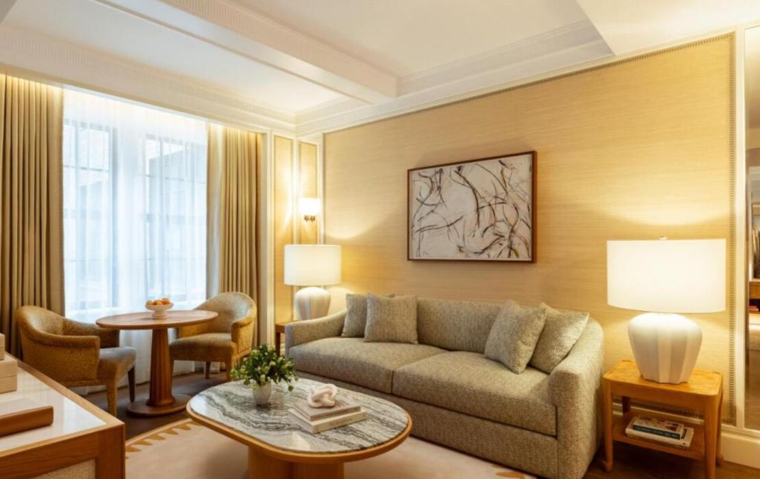 The Surrey, A Corinthia Hotel