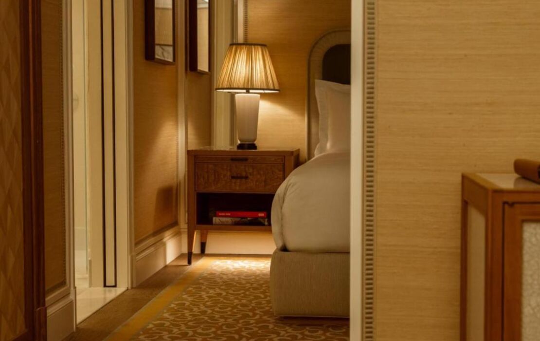 The Surrey, A Corinthia Hotel