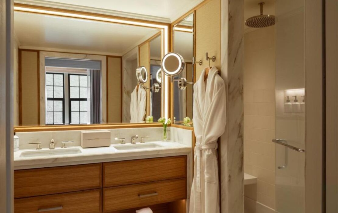 The Surrey, A Corinthia Hotel