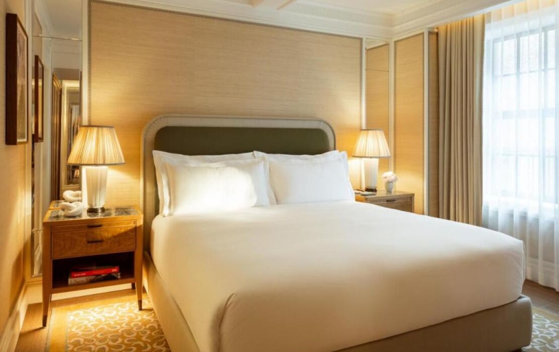 The Surrey, A Corinthia Hotel